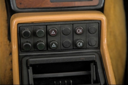 Alfa Romeo Spider 2.0 thumbnail 31