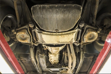 Alfa Romeo Spider 2.0 thumbnail 60