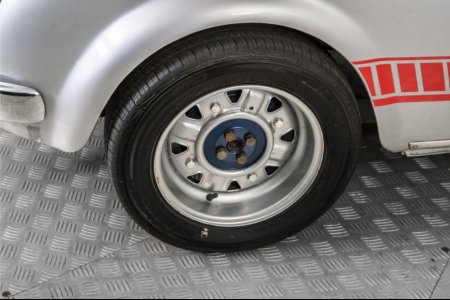 Fiat 500 500 R Giannini thumbnail 37