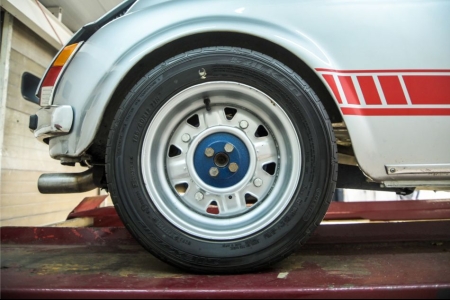 Fiat 500 500 R Giannini thumbnail 57