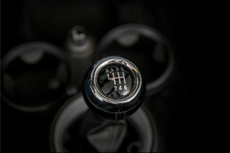 MINI Cabrio 1.6 Cooper Pepper thumbnail 27