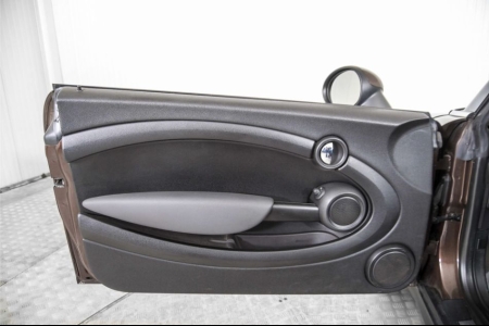 MINI Cabrio 1.6 Cooper Pepper thumbnail 34