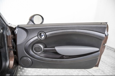 MINI Cabrio 1.6 Cooper Pepper thumbnail 35