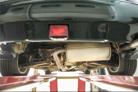 Mazda MX-5 1.6i origineel en roest vrij thumbnail 59