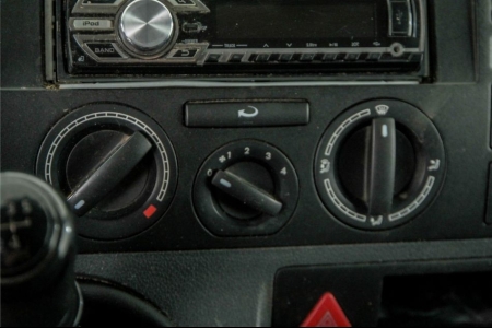 Volkswagen Transporter 2.0 340 thumbnail 21
