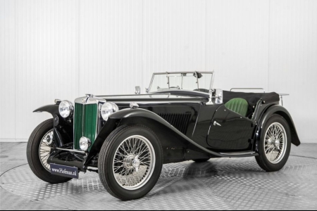 MG MG TC thumbnail 1
