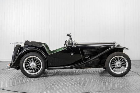 MG MG TC thumbnail 10