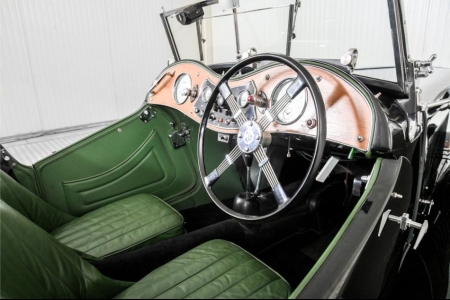 MG MG TC thumbnail 11