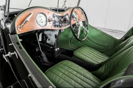 MG MG TC thumbnail 12