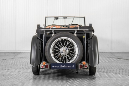 MG MG TC thumbnail 13