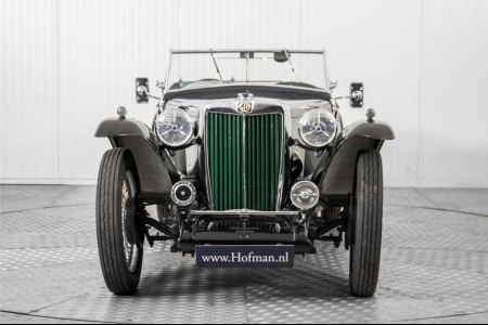 MG MG TC thumbnail 14