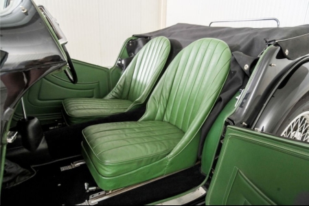 MG MG TC thumbnail 15