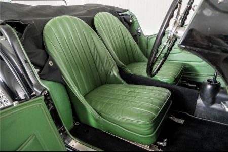 MG MG TC thumbnail 16