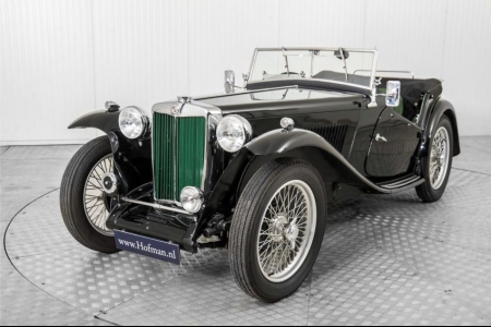 MG MG TC thumbnail 17