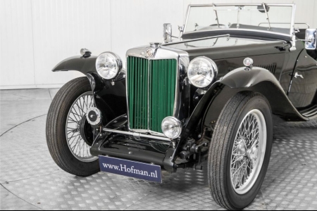 MG MG TC thumbnail 18