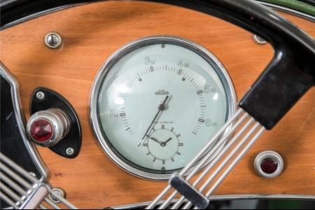 MG MG TC thumbnail 19