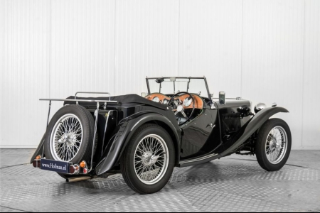 MG MG TC thumbnail 2