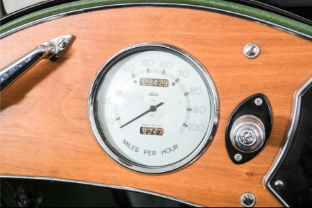 MG MG TC thumbnail 20