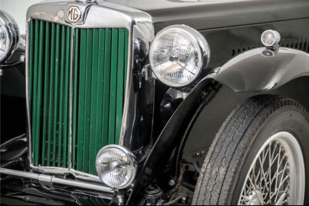 MG MG TC thumbnail 21