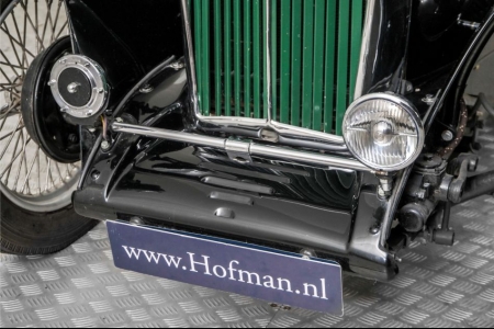 MG MG TC thumbnail 22