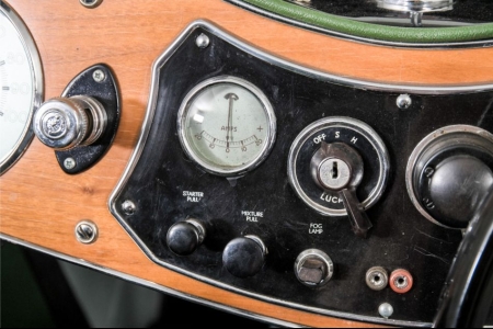 MG MG TC thumbnail 23