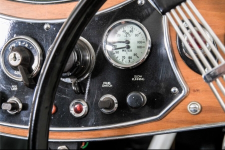 MG MG TC thumbnail 24