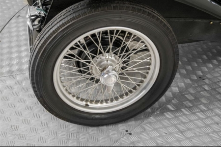 MG MG TC thumbnail 25