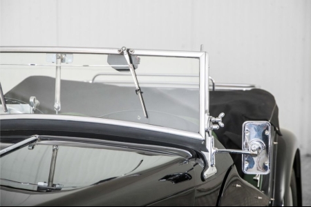 MG MG TC thumbnail 26