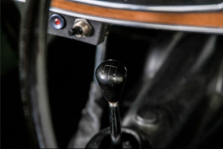 MG MG TC thumbnail 27