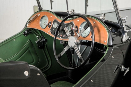 MG MG TC thumbnail 28