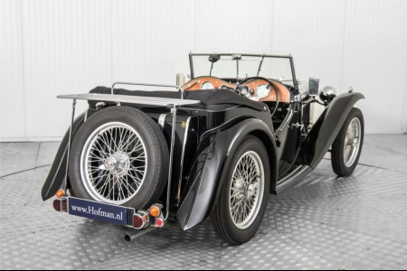 MG MG TC thumbnail 29