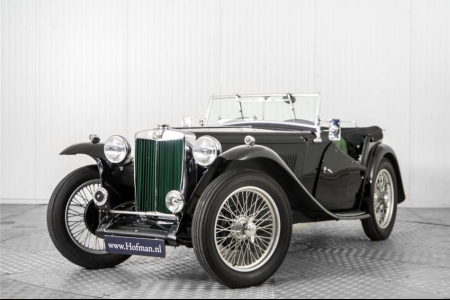 MG MG TC thumbnail 3