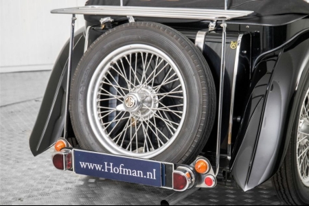 MG MG TC thumbnail 30