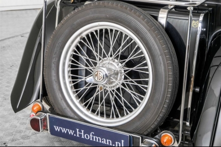 MG MG TC thumbnail 34