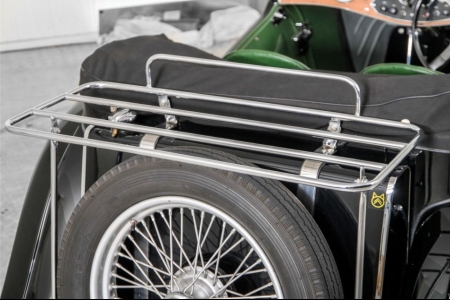 MG MG TC thumbnail 35