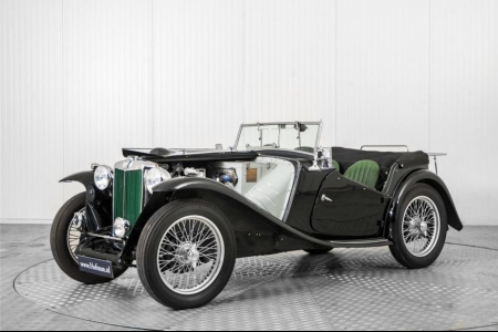 MG MG TC thumbnail 37