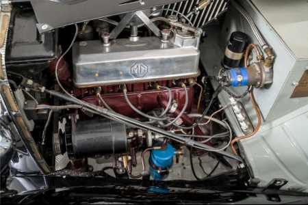 MG MG TC thumbnail 38