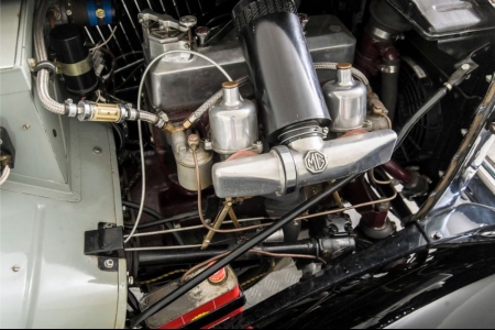 MG MG TC thumbnail 39
