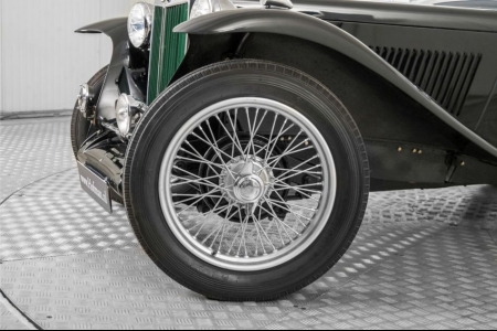 MG MG TC thumbnail 4