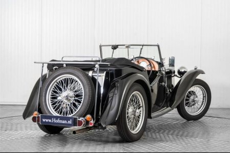 MG MG TC thumbnail 40