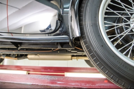 MG MG TC thumbnail 47