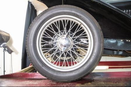 MG MG TC thumbnail 49