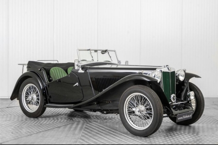 MG MG TC thumbnail 5