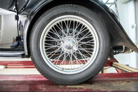 MG MG TC thumbnail 50