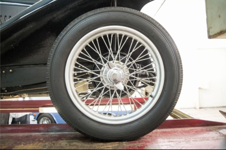 MG MG TC thumbnail 52