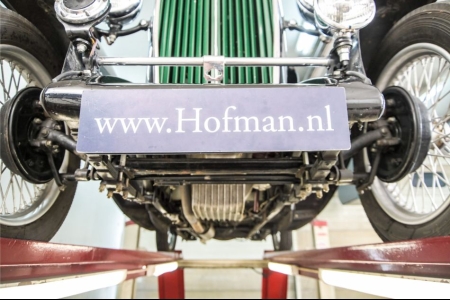 MG MG TC thumbnail 53