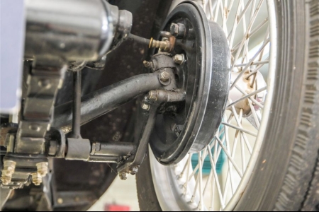 MG MG TC thumbnail 54