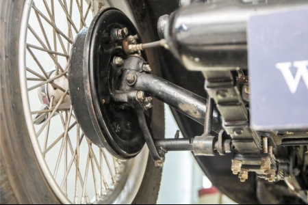 MG MG TC thumbnail 55