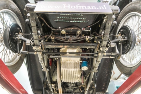 MG MG TC thumbnail 56