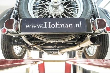 MG MG TC thumbnail 58